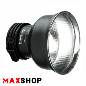 Profoto Zoom Reflector